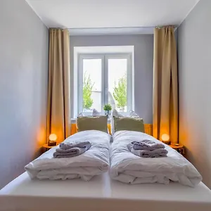 https://cozy-modern.bestleipzighotels.com