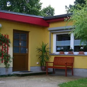https://ferienwohnung-mit-garten.find-berlin-hotels.com