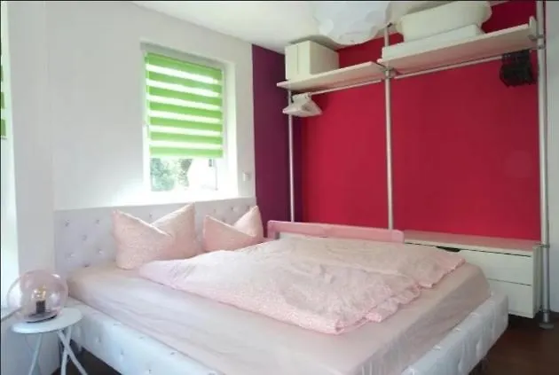 Top Apartment in Langenhagen Hannover Deutschland