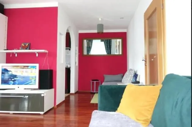 Top Apartment in Langenhagen Hannover