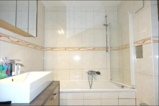 Top Apartment in Langenhagen Hannover