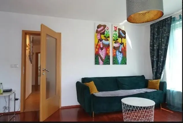 Top Apartment in Langenhagen Hannover