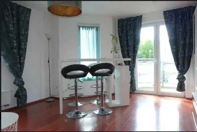 Top Apartment in Langenhagen Hannover 0*,  Deutschland