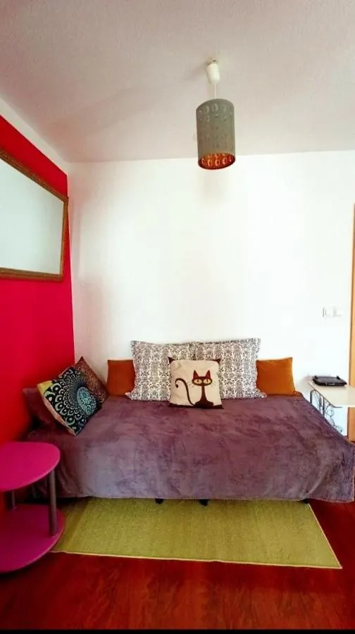 Top Apartment in Langenhagen Hannover Deutschland