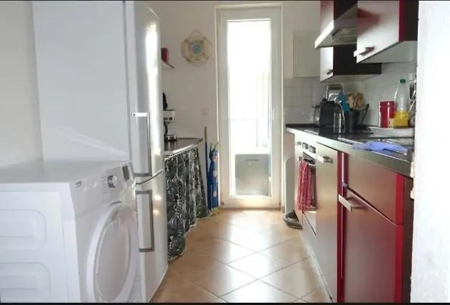 Top Apartment in Langenhagen Hannover 0*,  Deutschland