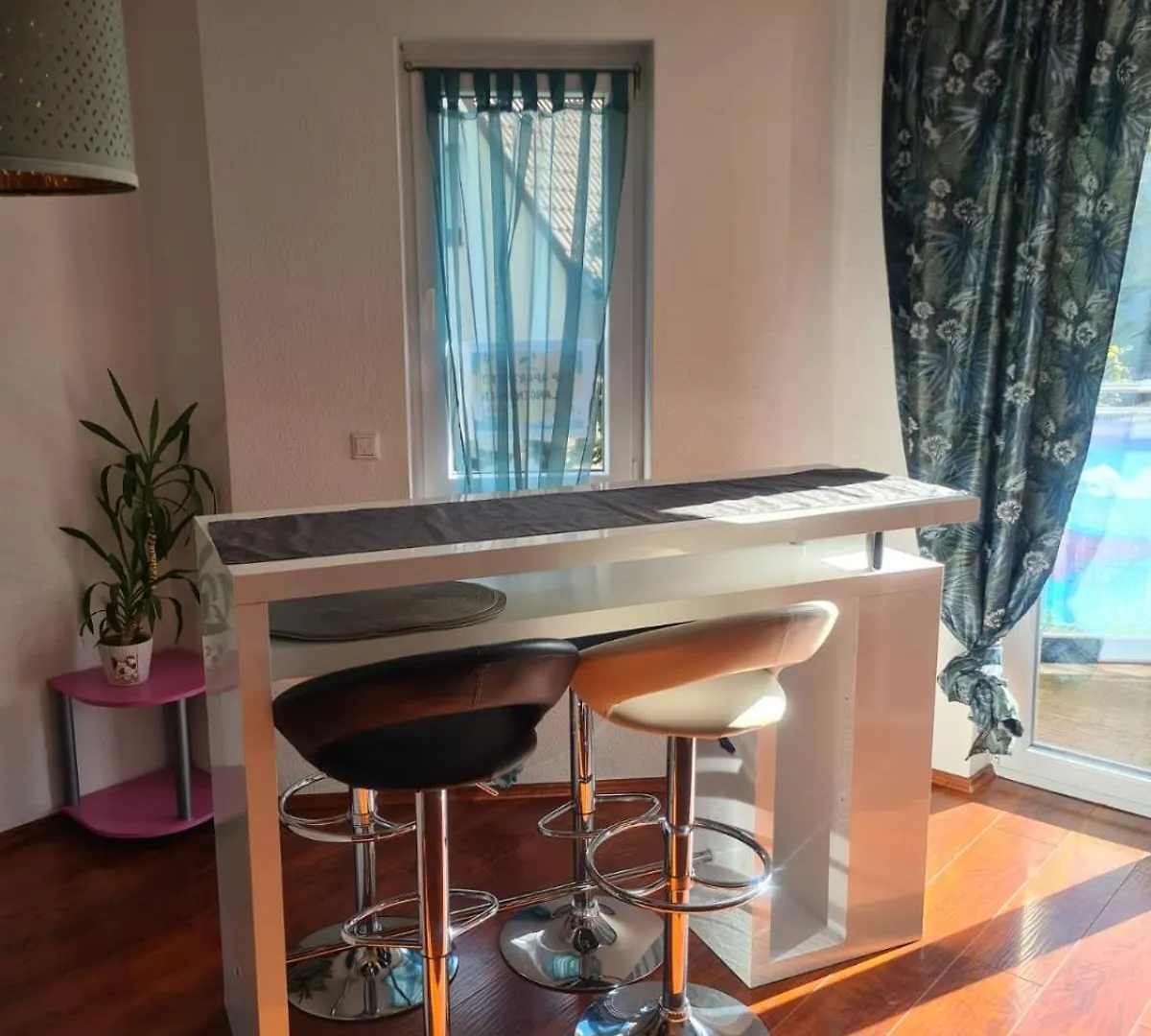 Top Apartment in Langenhagen Hannover